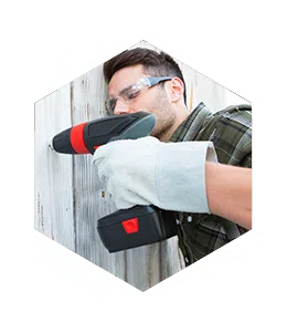 USA Garage Doors San Antonio, TX 210-245-6485 USA Garage Doors San Antonio, TX 210-245-6485 - ab-01