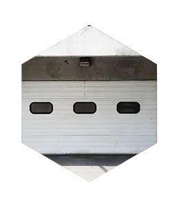 USA Garage Doors San Antonio, TX 210-245-6485 USA Garage Doors San Antonio, TX 210-245-6485 - ab-02