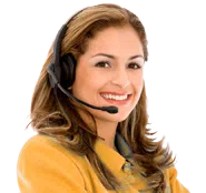 USA Garage Doors San Antonio, TX 210-245-6485
USA Garage Doors San Antonio, TX 210-245-6485