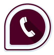 USA Garage Doors San Antonio, TX 210-245-6485 USA Garage Doors San Antonio, TX 210-245-6485 - sb-call